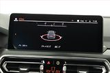 BMW X4 (2025) xDrive20d, M Sport, Navigace - náhled 16