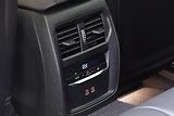 BMW Řada 3 318i,Advantage,115kw,Led,ČR, - náhled 19