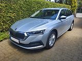 Škoda Octavia (2023) 2.0TDI 85kw Amb 1maj ČR tažné - náhled 1