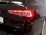 Škoda Superb (2025) LAURIN&KLEMENT 2.0TDI 142KW 4x - náhled 11