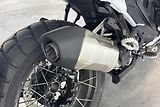 BMW R 1300 GS - náhled 6