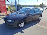 Seat Leon 1,4 i - náhled 1