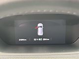 Škoda Elroq (2025) 60 Selection - náhled 11