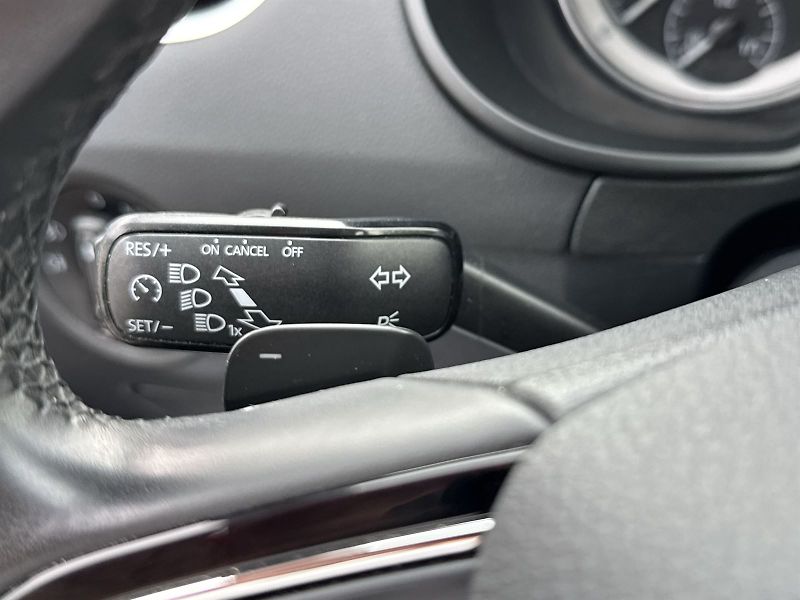 Škoda Octavia (2019) Combi 1.5 TSI G-TEC DSG Style - fotka 13 z 32