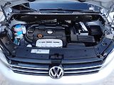 Volkswagen Touran 1,4TSi DIGI KLIMA, SERVIS KN - náhled 16