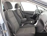 Peugeot 307 (2007) 1.6 16V, jezdí výborně - náhled 9