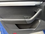 Škoda Octavia 1.5TSi Ambition 110kW ČR - náhled 15