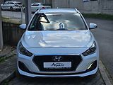 Hyundai i30 1.4 T-GDi, Style, 1.majitel - náhled 8