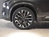 Volvo XC90 2,0 T8 AWD Plus BLIS,Bezklíč - náhled 8