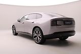Volvo ES90 (2026) PURE ELECTRIC ULTRA - náhled 10