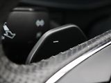 Škoda Kodiaq 2,0 TDI DSG Style+ 7-Míst DPH - náhled 25