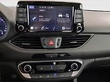 Hyundai i30 (2023) Family Comfort 1.0 T-GDI, ČR - náhled 12