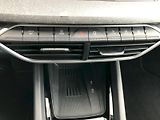 Škoda Octavia (2025) COMBI TOP SELECTION 1,5 TSI M- - náhled 27
