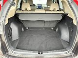 Honda CR-V 1.6 D-TEC 118kW AT 4WD Executi - náhled 12