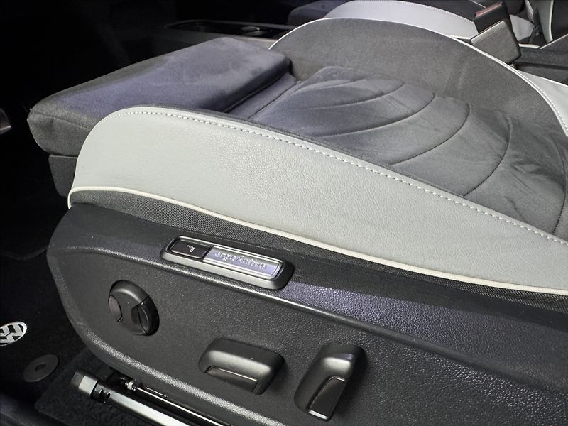 Volkswagen ID.3 Pro Sportpaket Assist Tepelko - fotka 24 z 50