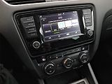 Škoda Octavia (2016) 1.6 TDI, Navi, Tempomat - náhled 12