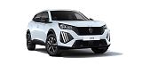Peugeot 2008 (2026) BUSINESS Turbo 100 MAN6  - náhled 1