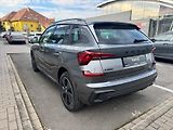 Škoda Kamiq (2026) 1,0 TSI 85 kW  Monte Carlo - náhled 7