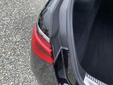 Mercedes-Benz Třídy S S580 503PS 4MATIC AMG DPH TOP - náhled 123