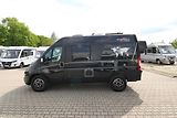 Malibu (2024) VAN 540 DB - náhled 8