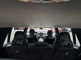 Volvo XC90 B5 AWD PLUS 360/ 7.m* / +kola  - náhled 30