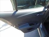 Škoda Fabia 1,0   AUTOMAT - náhled 12