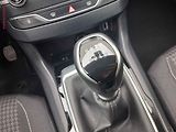Peugeot 308 (2020) 1.2 PT, AC, park. kamera - náhled 12