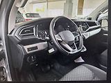 Volkswagen California 2.0 TDI DSG Beach 7míst - náhled 8