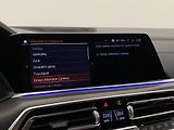 BMW X5 M50D xDrive CZ AUT REZERVACE - náhled 69