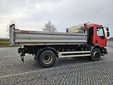 Renault Midlum (2008) 18.280 3S SKLÁPĚČ,  DPH - náhled 6