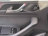 Škoda Rapid (2013) 1.2 TSi, Sport, xenon, TZ - náhled 14