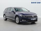 Volkswagen Passat Variant 2,0 TDI 110kW DSG Highline LED - náhled 1