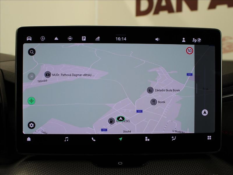 Škoda Kodiaq 2,0 TSI RS 195KW 4X4 EL. TAŽNÉ - fotka 24 z 40