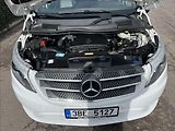 Mercedes-Benz Vito 2,1 119CDi 8.MÍST LONG 4x4 AUT - náhled 31
