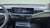 Opel Grandland Edition Hybrid 1.2 TURBO (107k - náhled 14
