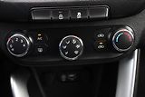 Kia Ceed 1,4 i  NOVÉ V ČR - náhled 12