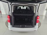 Toyota ProAce Verso (2025) 2.0D 106kW FAMILY WEBASTO 8S - náhled 30