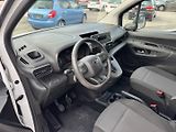 Citroën Berlingo (2019) L1H1 - 1.5 D 75kW - náhled 11