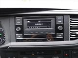 Volkswagen Transporter 2,0 TDI 110kW DSG 9-Míst CZ DP - náhled 18