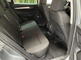 Škoda Karoq 1.5 TSi 125 YEARS ČR 1.MAJ SER - náhled 18