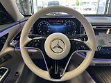 Mercedes-Benz Třídy E 300 de 4MATIC s hybridní techn - náhled 11