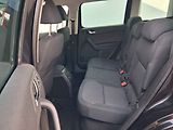 Škoda Yeti (2013) 1.2 TSi, Ambition, DSG, TZ - náhled 10