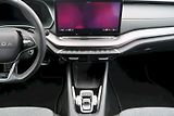 Škoda Octavia (2025) SportLine 2,0 TSI 110 kW DSG M - náhled 24