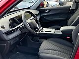Chery Tiggo 4 HEV (2025) 1.5 Comfort - náhled 6