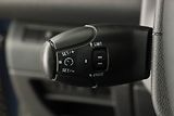 Peugeot 5008 (2014) 2.0 HDI, Navi, Xenony - náhled 17