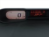Citroën C3 Picasso (2010) 1.4 i, jezdí výborně - náhled 8