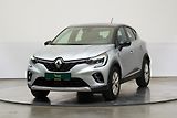Renault Captur - náhled 1