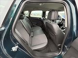 Opel Astra 1,4 iT 103kW,Xenon,Navi,Výhřev - náhled 25