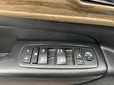 Jeep Grand Cherokee 3.0CRD OVERLAND TAŽNÉ odp.DPH - náhled 12