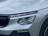 Škoda Kamiq (2026) Monte Carlo 1.0 TSI DSG - náhled 9